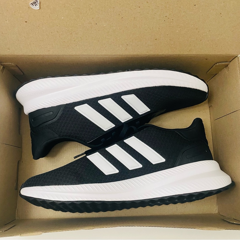 Adidas Men's X_plr Path Running Shoes Sneakers, Nwt - Gem